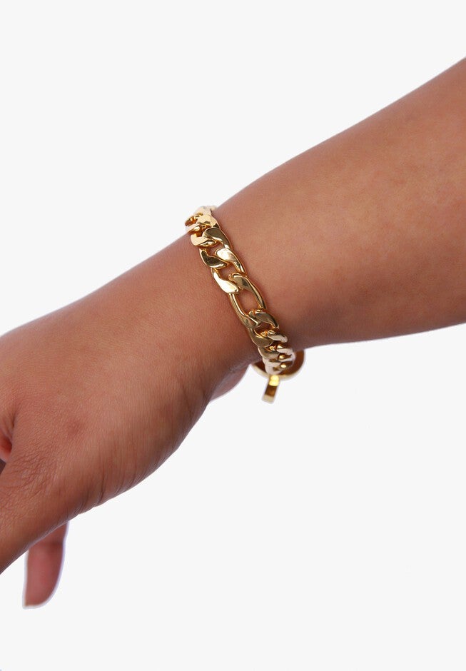 Michele Bracelet, , on-hover image number null