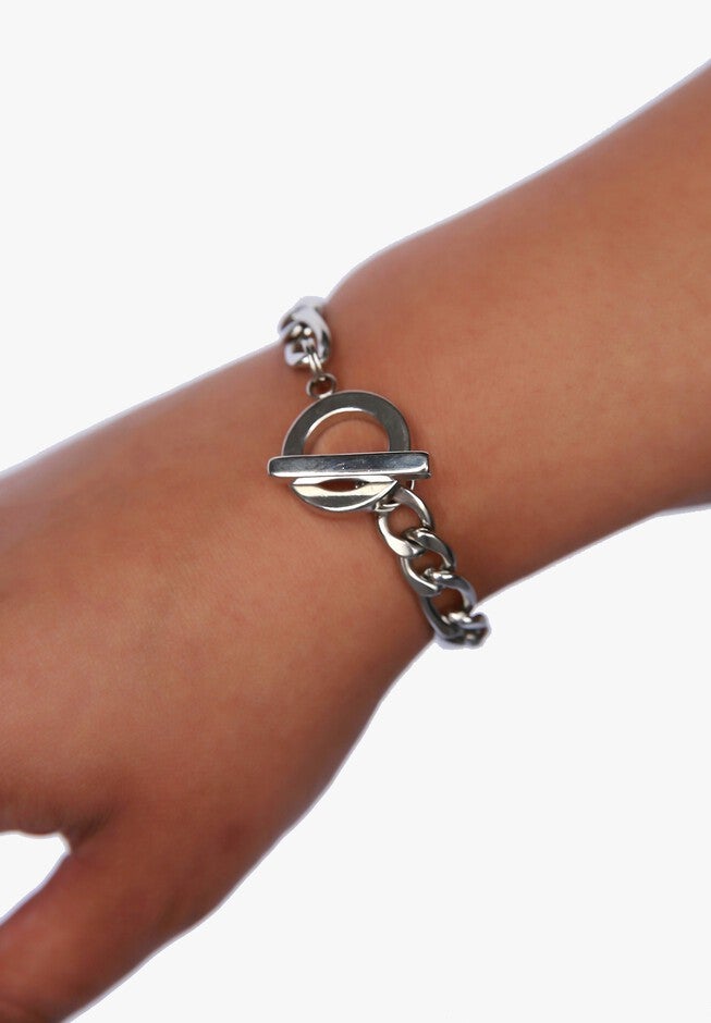 Michele Bracelet, , alternate image number null