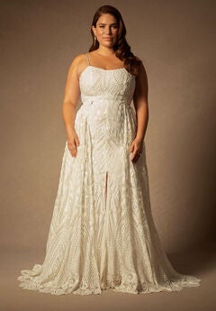 Formal Dresses For Weddings