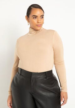 Plus Size Bodysuits For Dresses