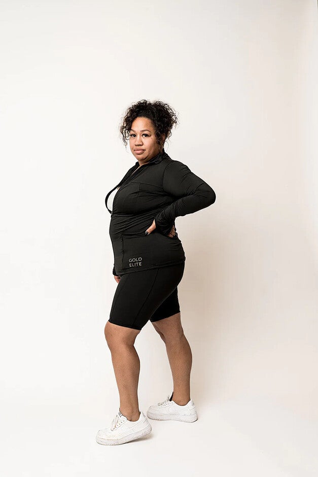 Avery Lite Sports Jacket, , alternate image number null