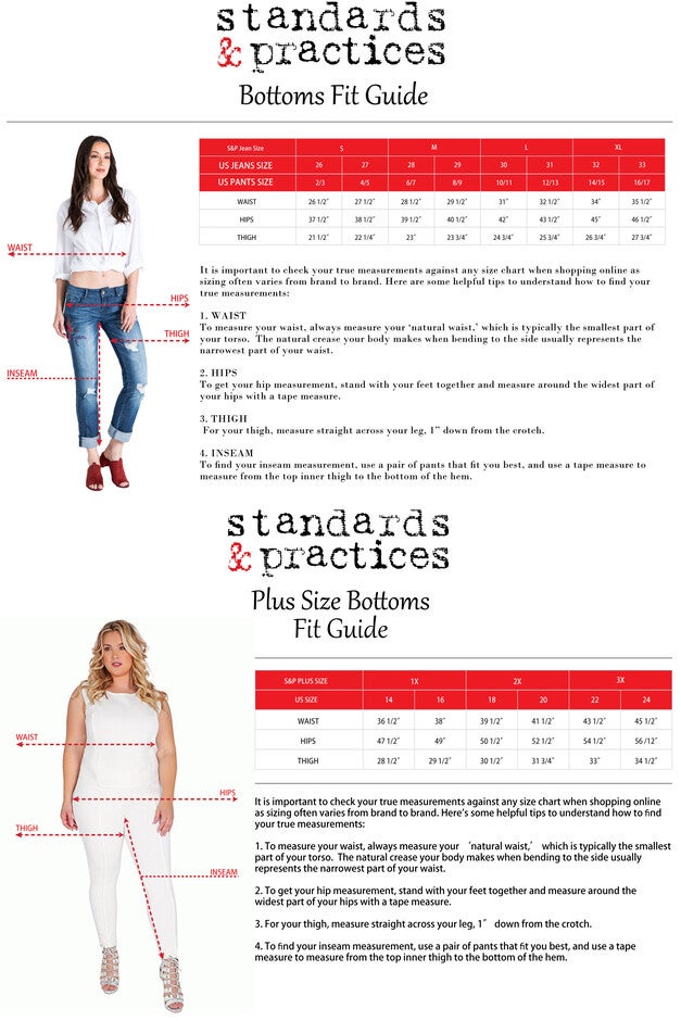 Tessa Summer Chewed Hem Cropped Jeans, , alternate image number null