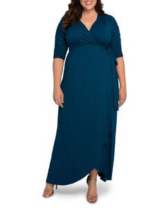 Destination Dresses
