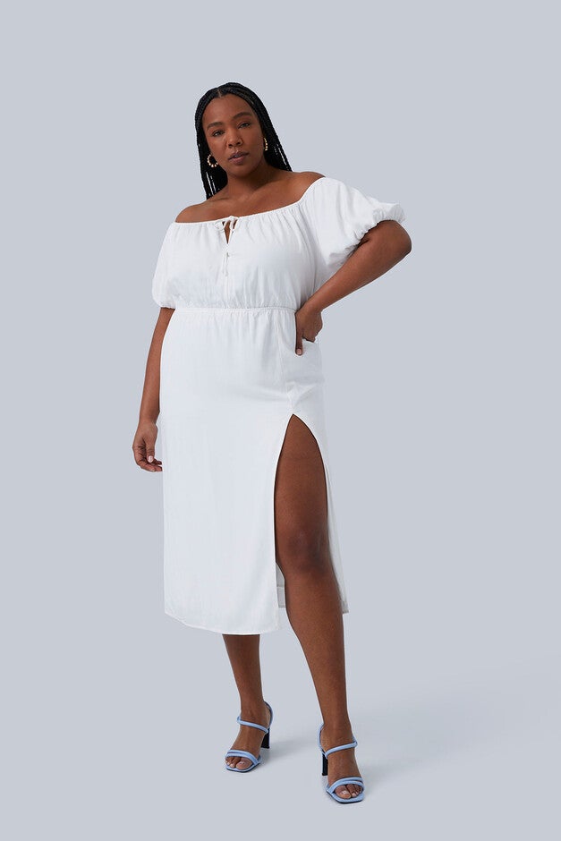Penelope Top, , alternate image number null