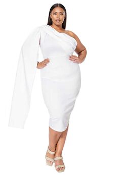 Elegant Sheath Dresses
